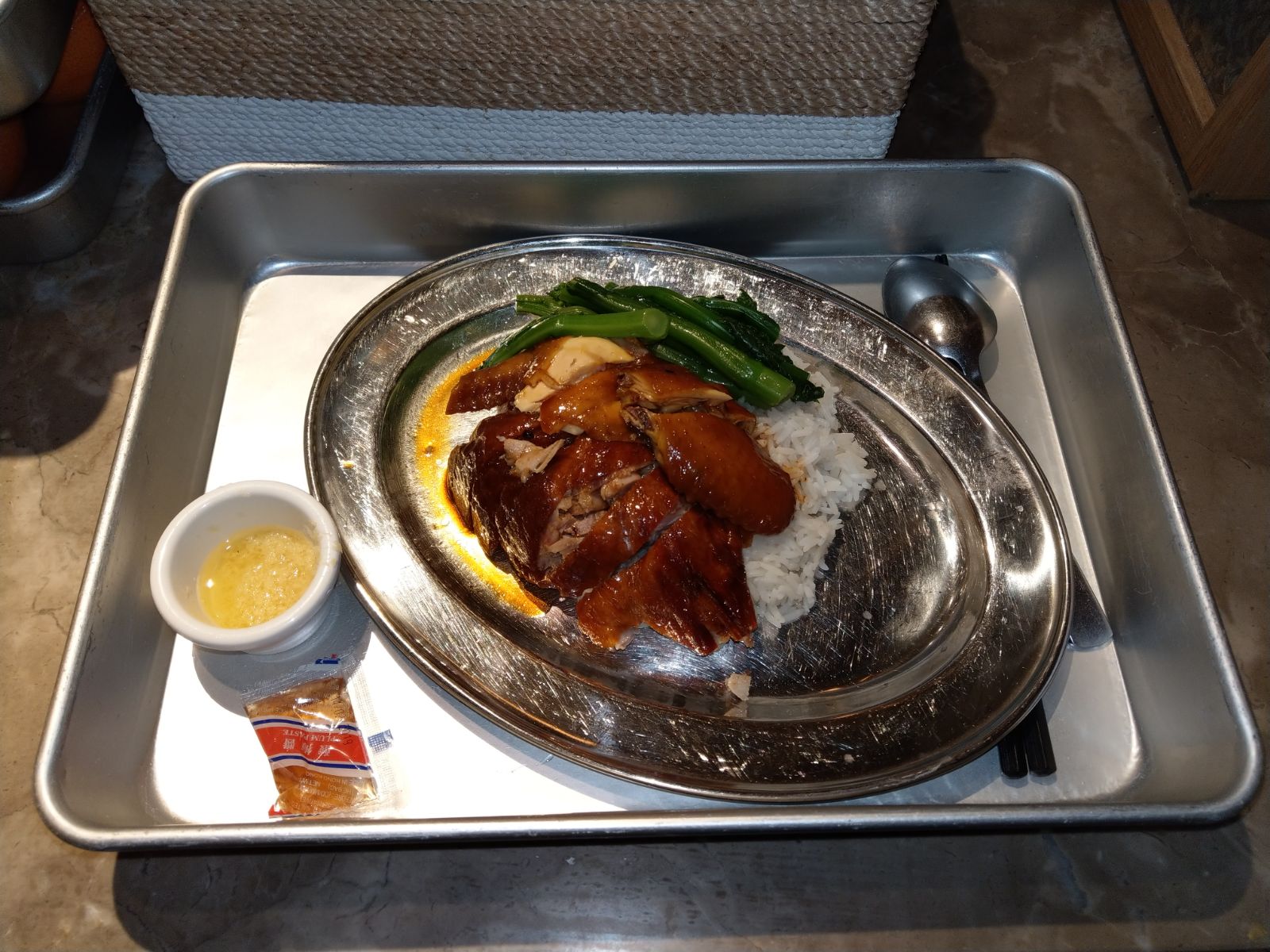 IMG-20180306-WA0014.jpg
