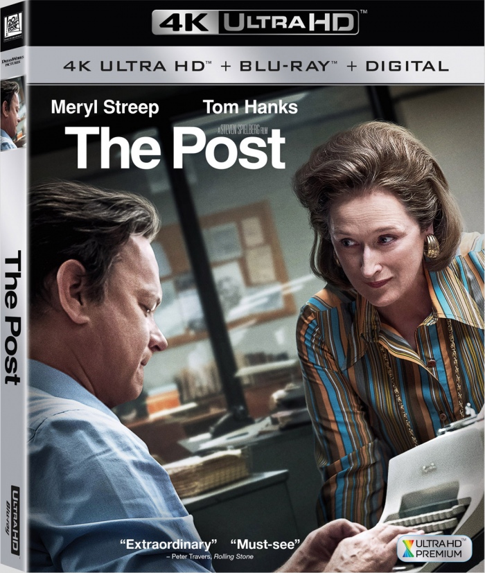 thepostbluraydvd4kultrahdthepost_uhd_combo_ocard_spine_rgb.jpg