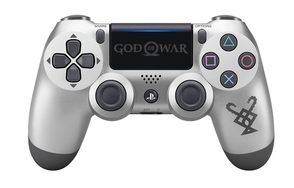 DUALSHOCK4_GodofWar.jpg