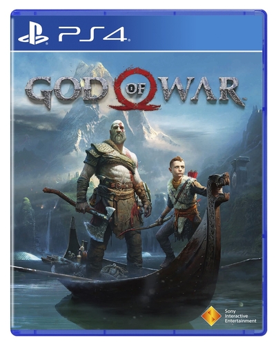 GodofWar_SW.jpg