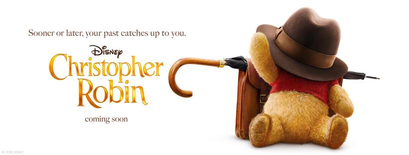Christopher Robin 1.jpg