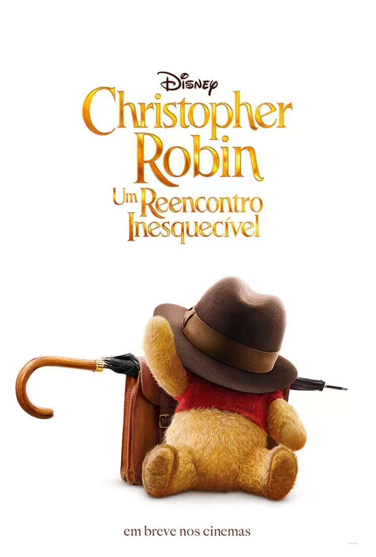 Christopher Robin Um Reencontro Inesquecível.jpg