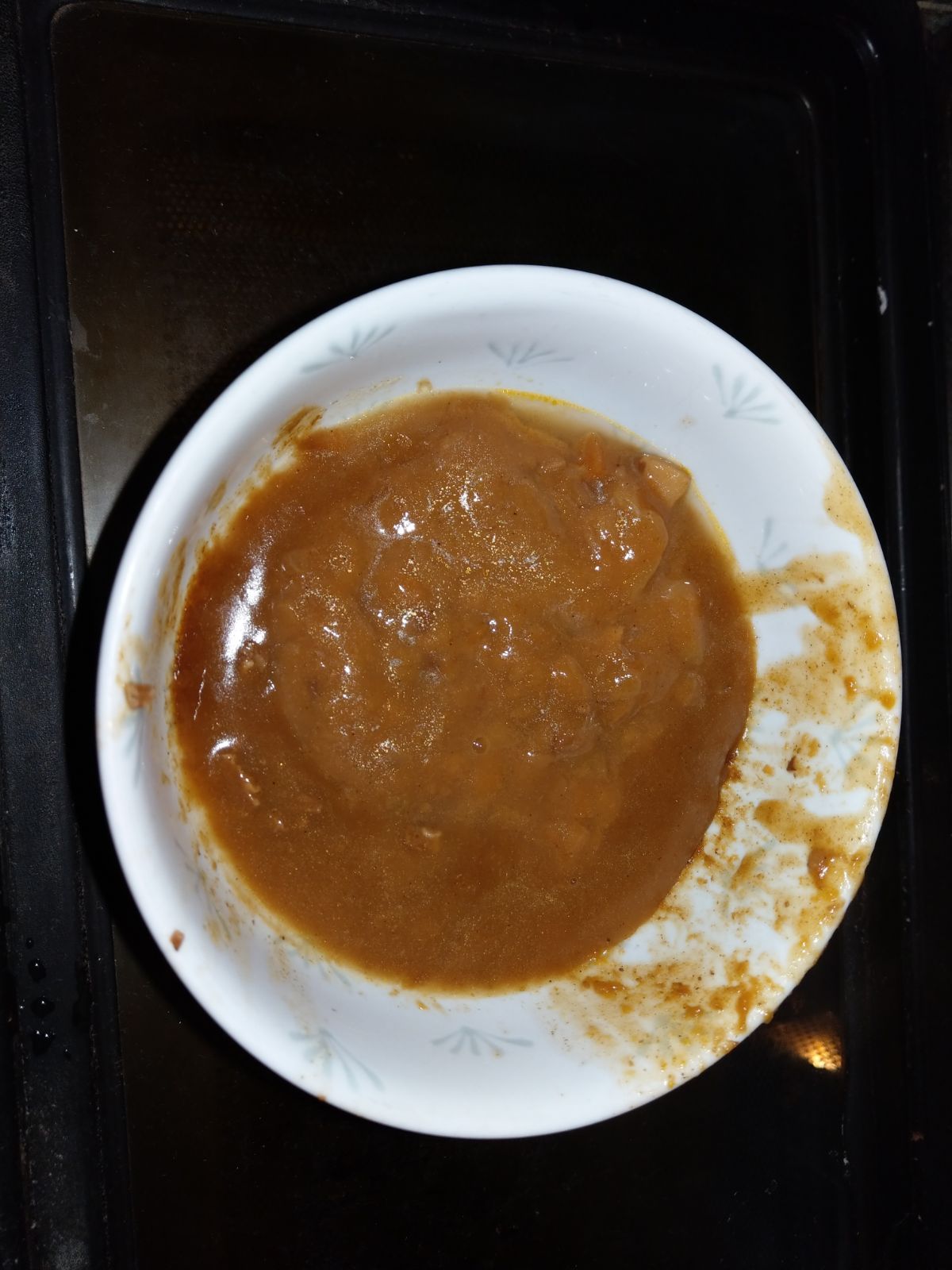 IMG-20180307-WA0005.jpg