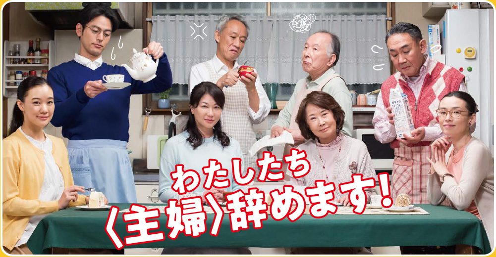 title_photo.jpg