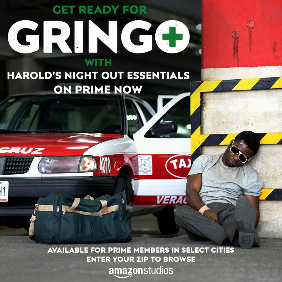 Gringo 27.jpg