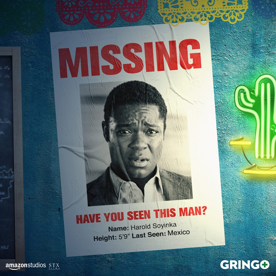 Gringo 28.jpg