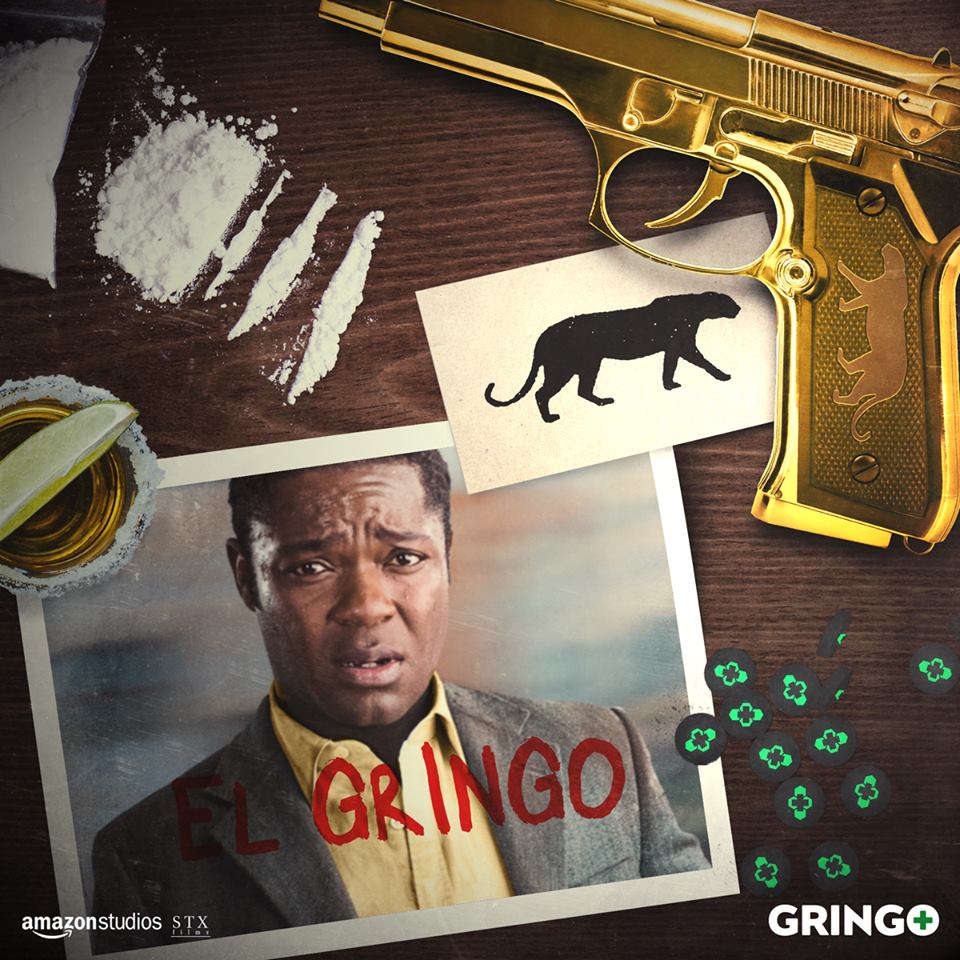 Gringo 30.jpg