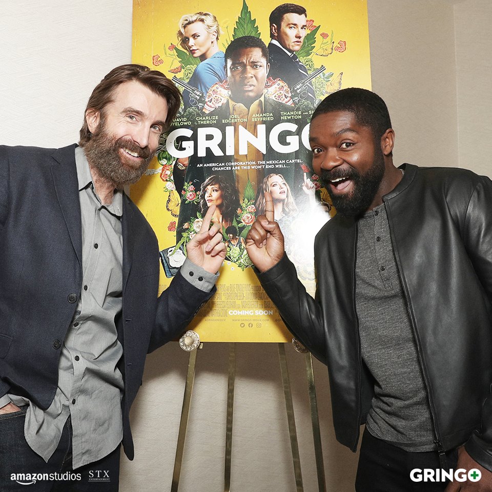 Gringo 31.jpg