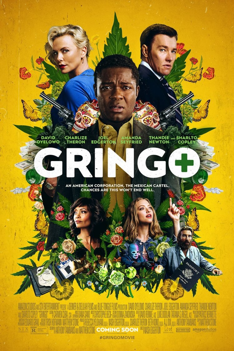 Gringo 41.jpg