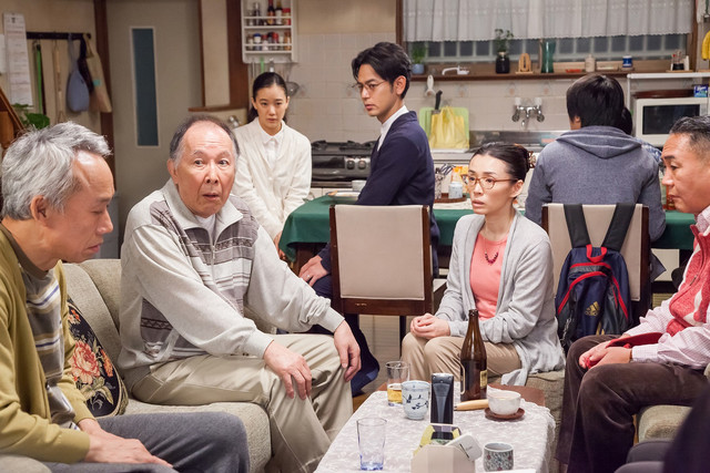 妻よ薔薇のように 家族はつらいよIII5.jpg