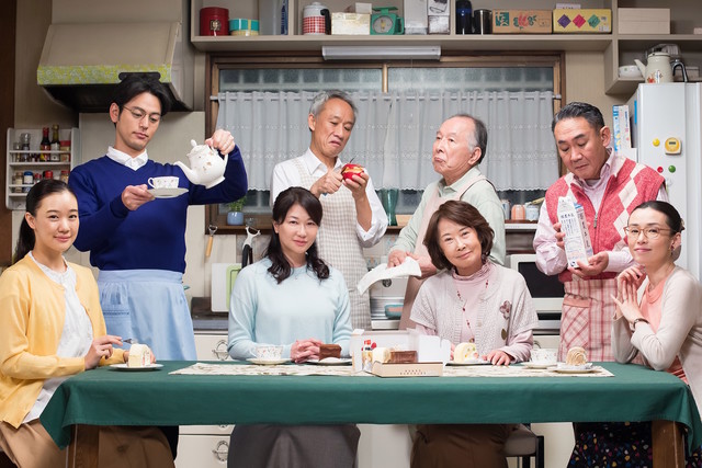 妻よ薔薇のように 家族はつらいよIII7.jpg