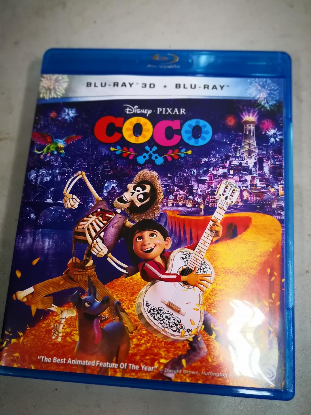 coco.jpg