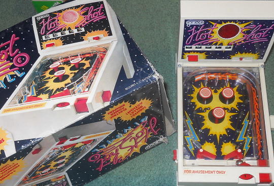 hotshot-01.jpg