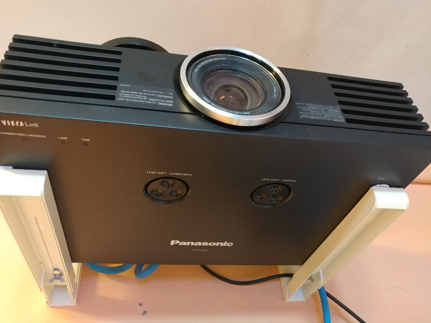 20180306_221611.jpg