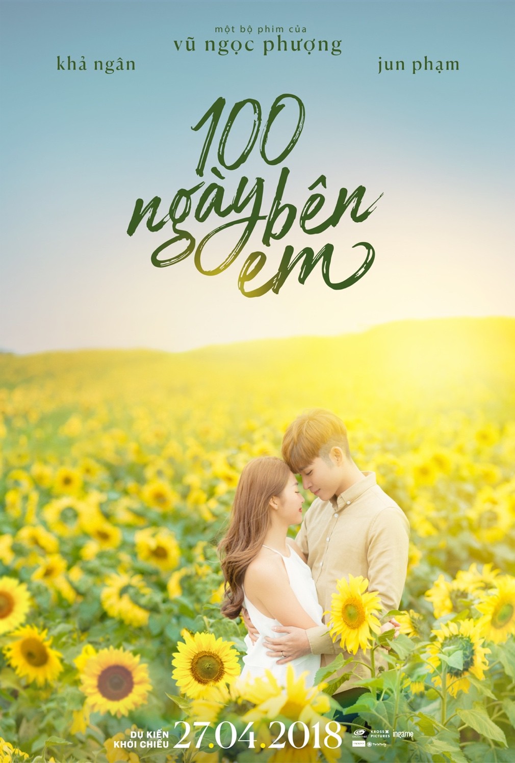 100 Ngày Bên Em 4.jpg