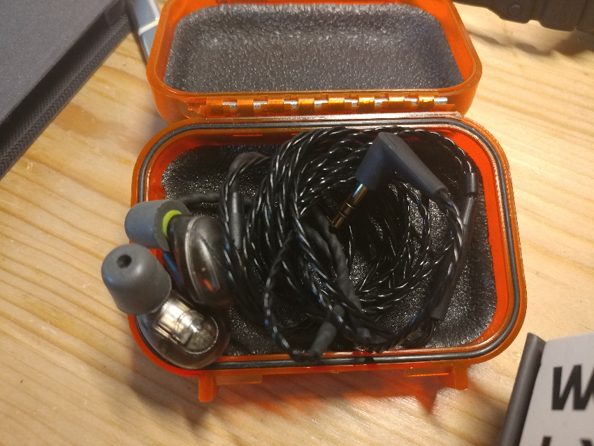 20180307_233426.jpg