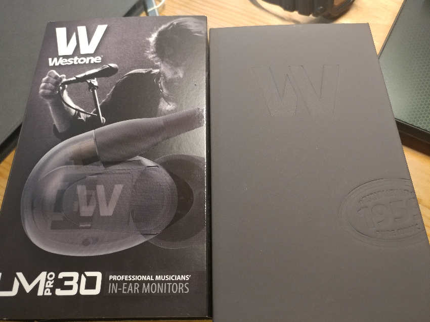 20180307_233520.jpg