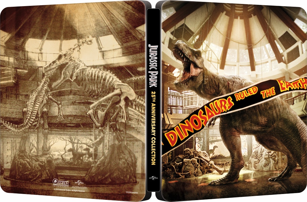 jurassic_park_1-4_-_limited_steelbook_blu-ray_nordic-42934935-bckl.jpg