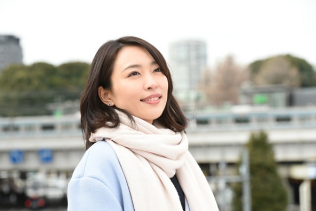 美人が婚活してみたら1.jpg