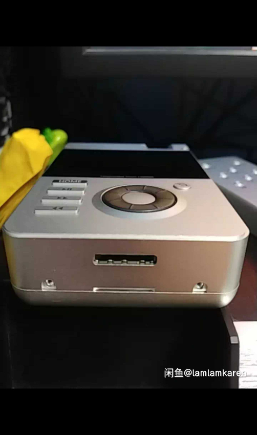 1520532676092.jpg