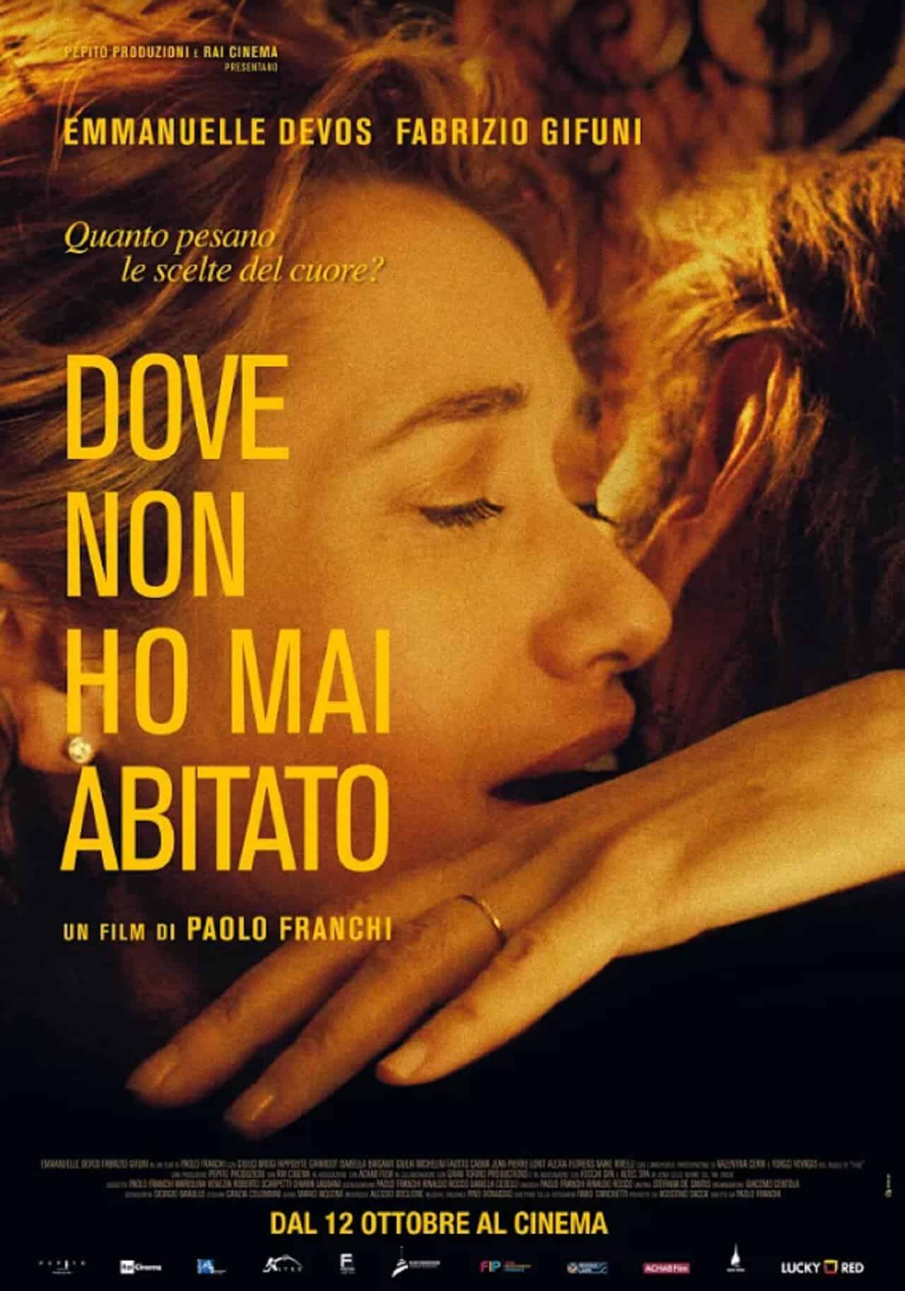 Dove non ho mai abitato.jpg