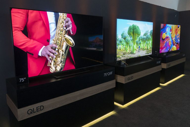 Samsung-QLED-768x512.jpg