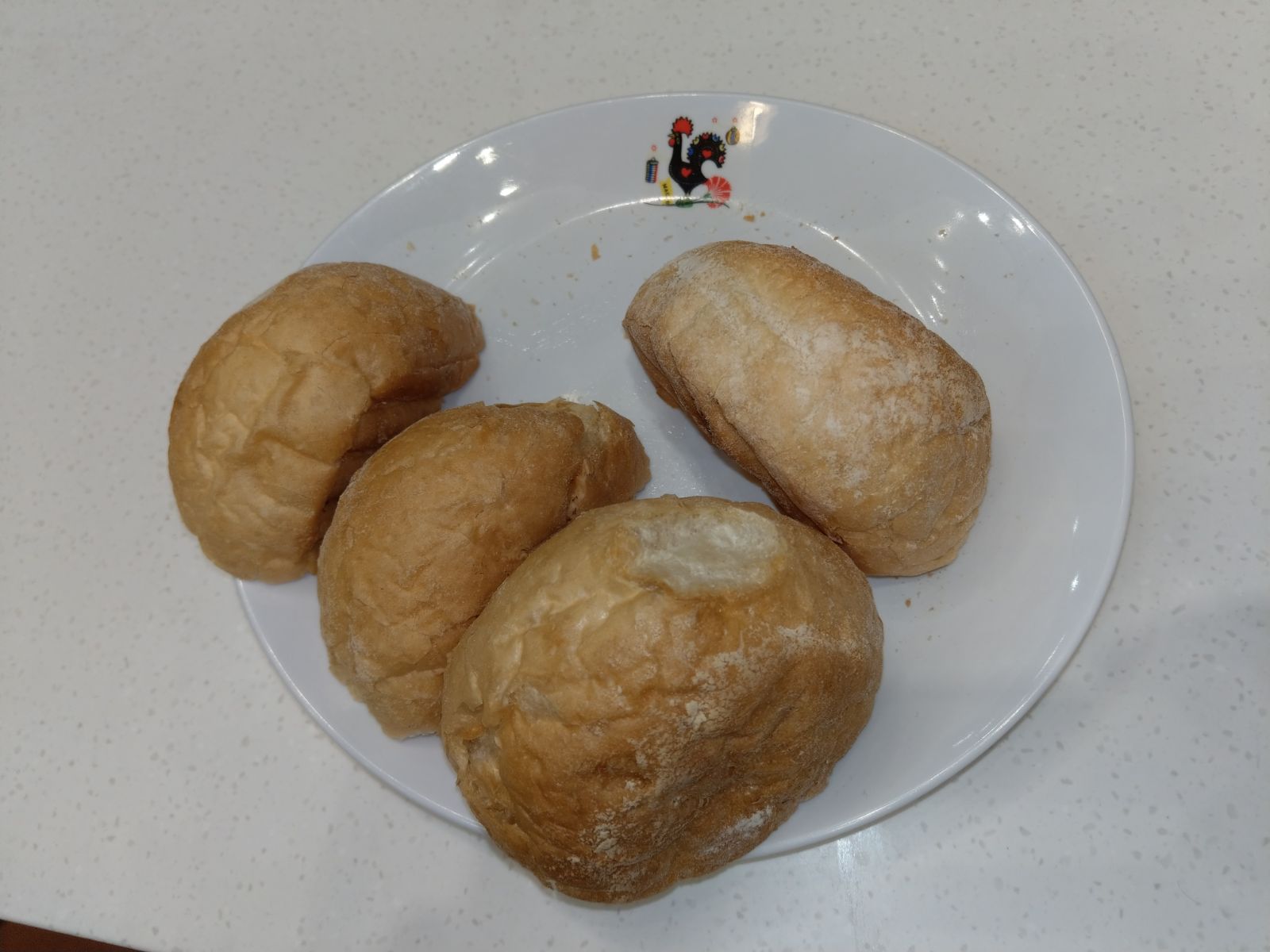 IMG-20180309-WA0007.jpg