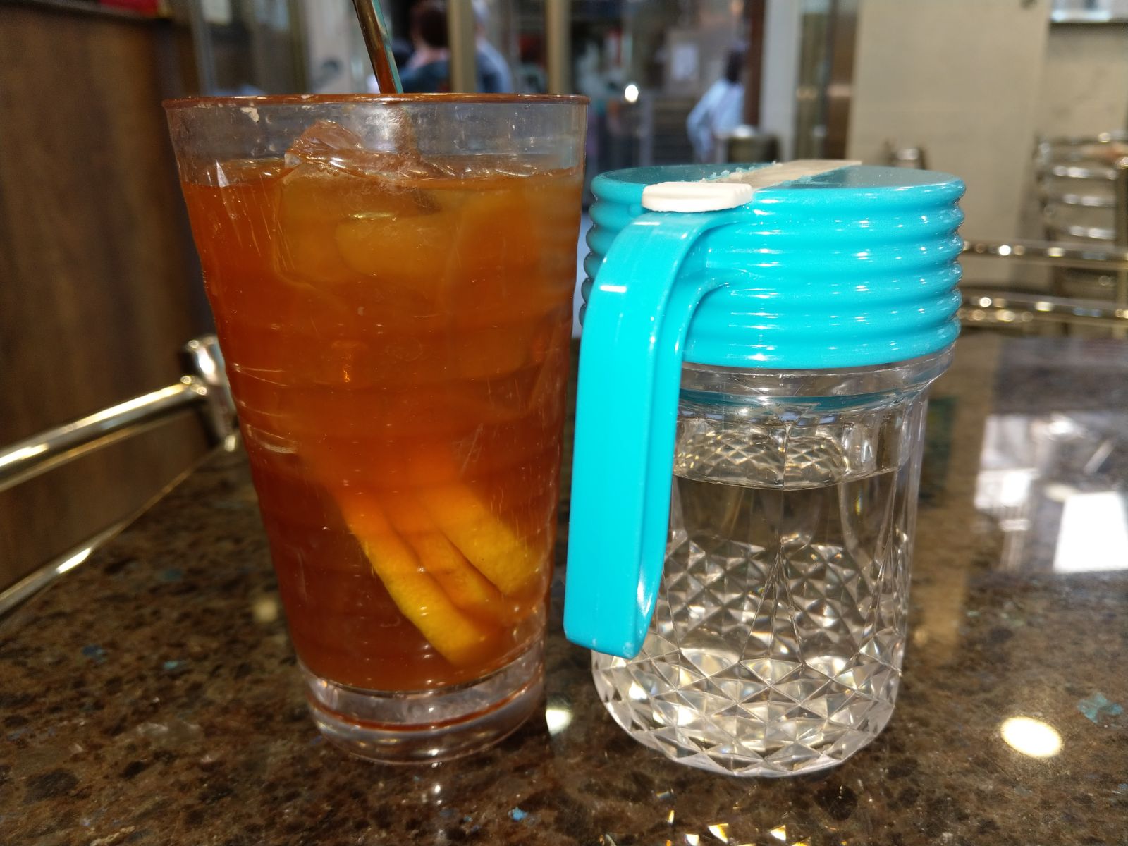 IMG-20180309-WA0016.jpg