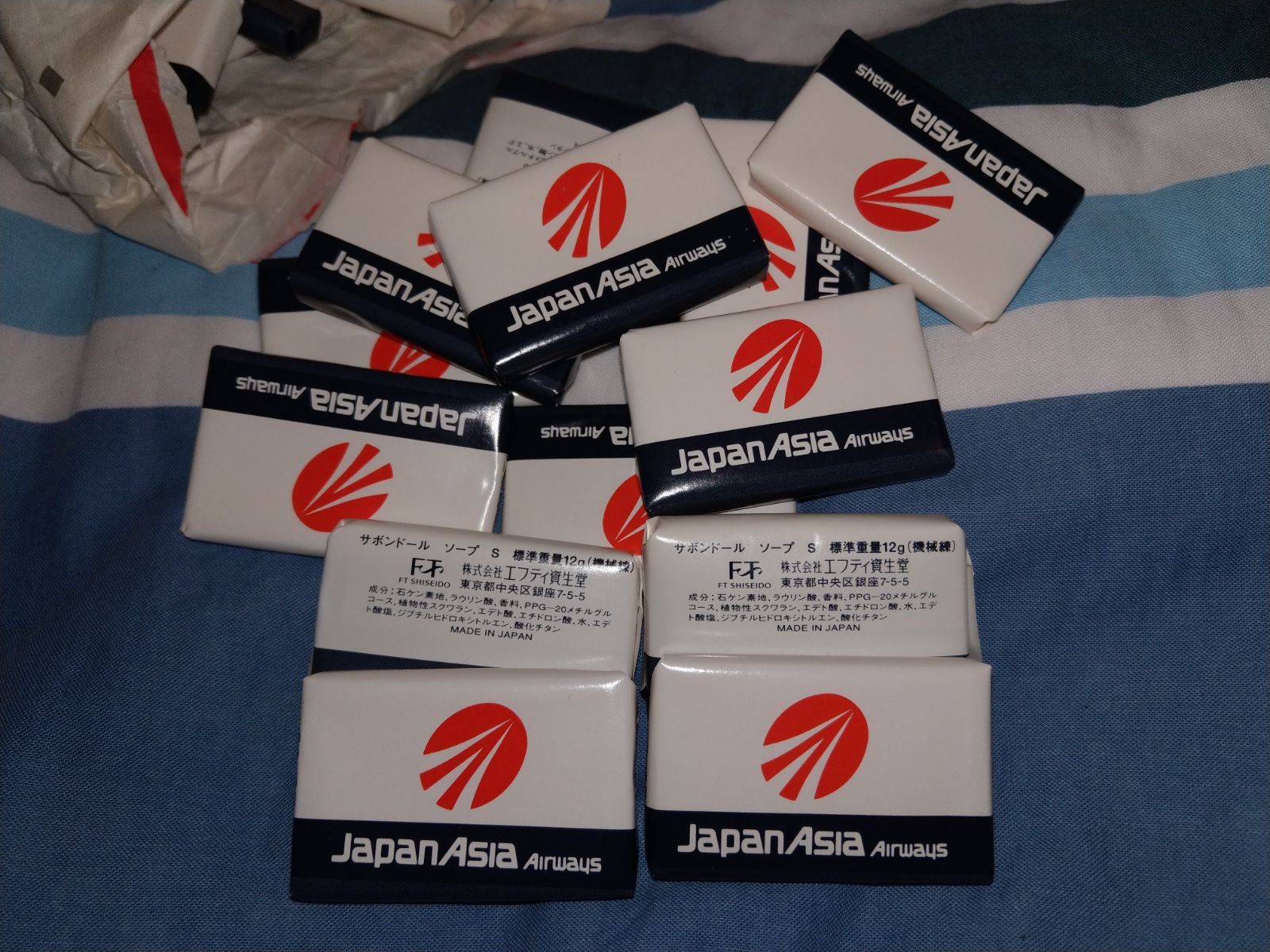 IMG-20180310-WA0014.jpg