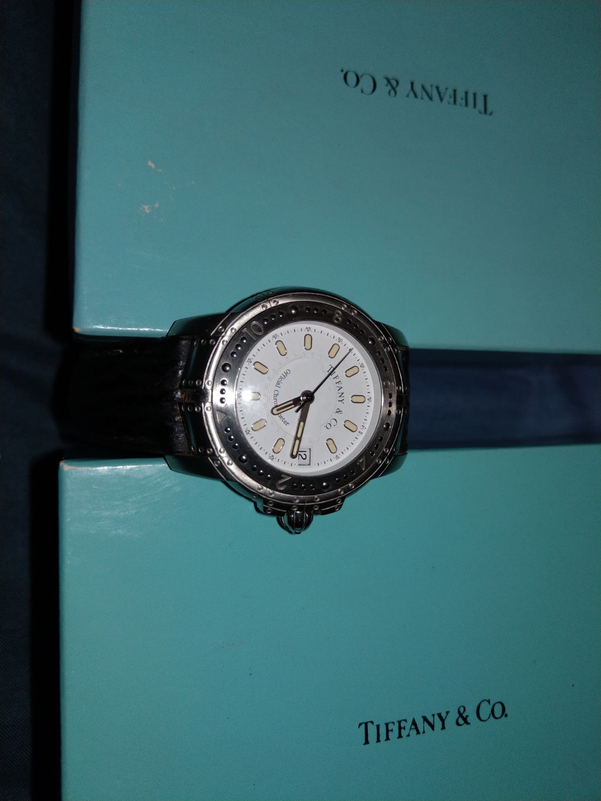 IMG-20180310-WA0025.jpg