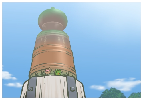 tabikaeru_5.jpg