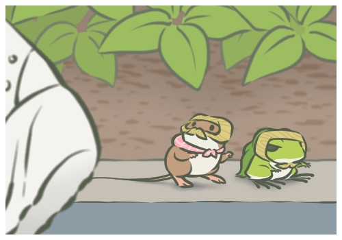 tabikaeru_4.jpg
