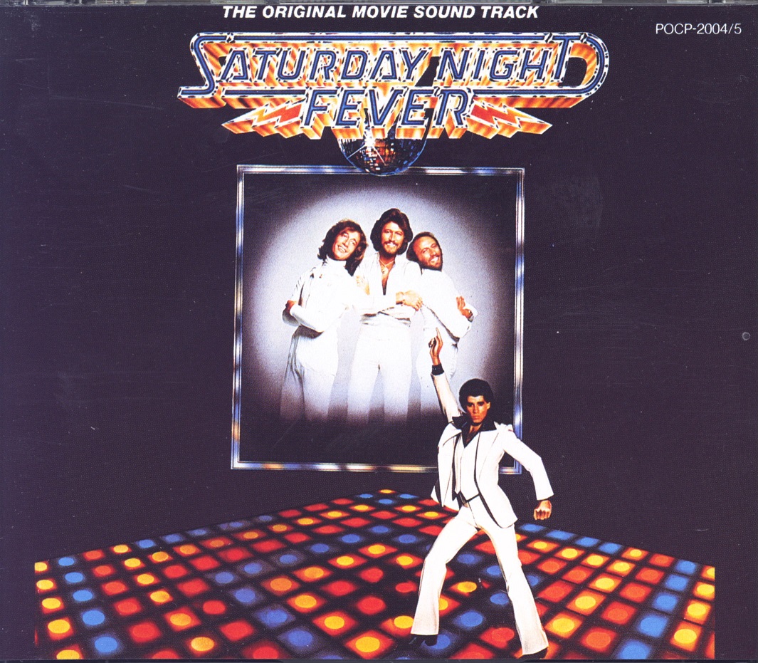beeGees77SaturdayNightFever.jpg