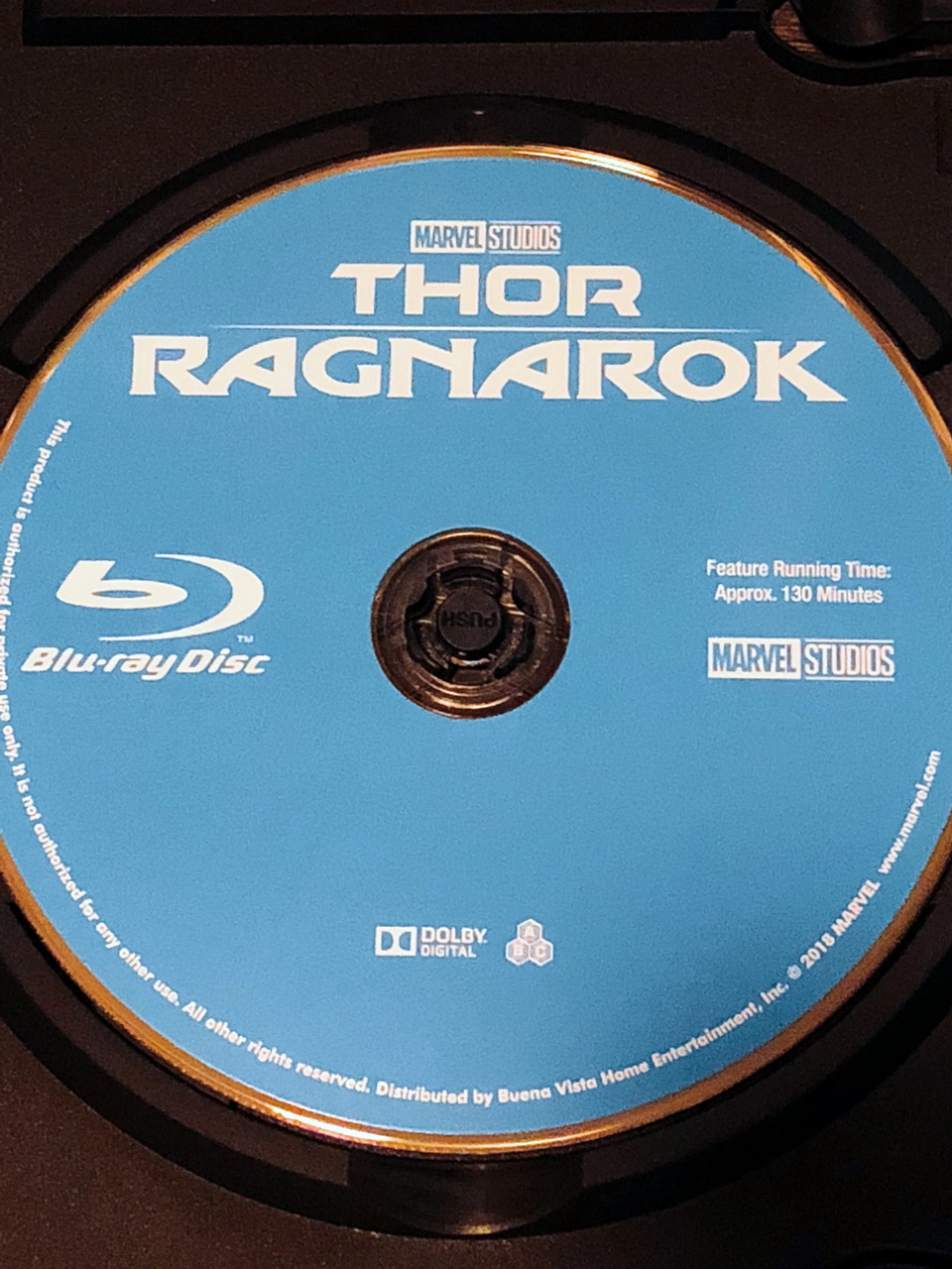 image1.jpeg