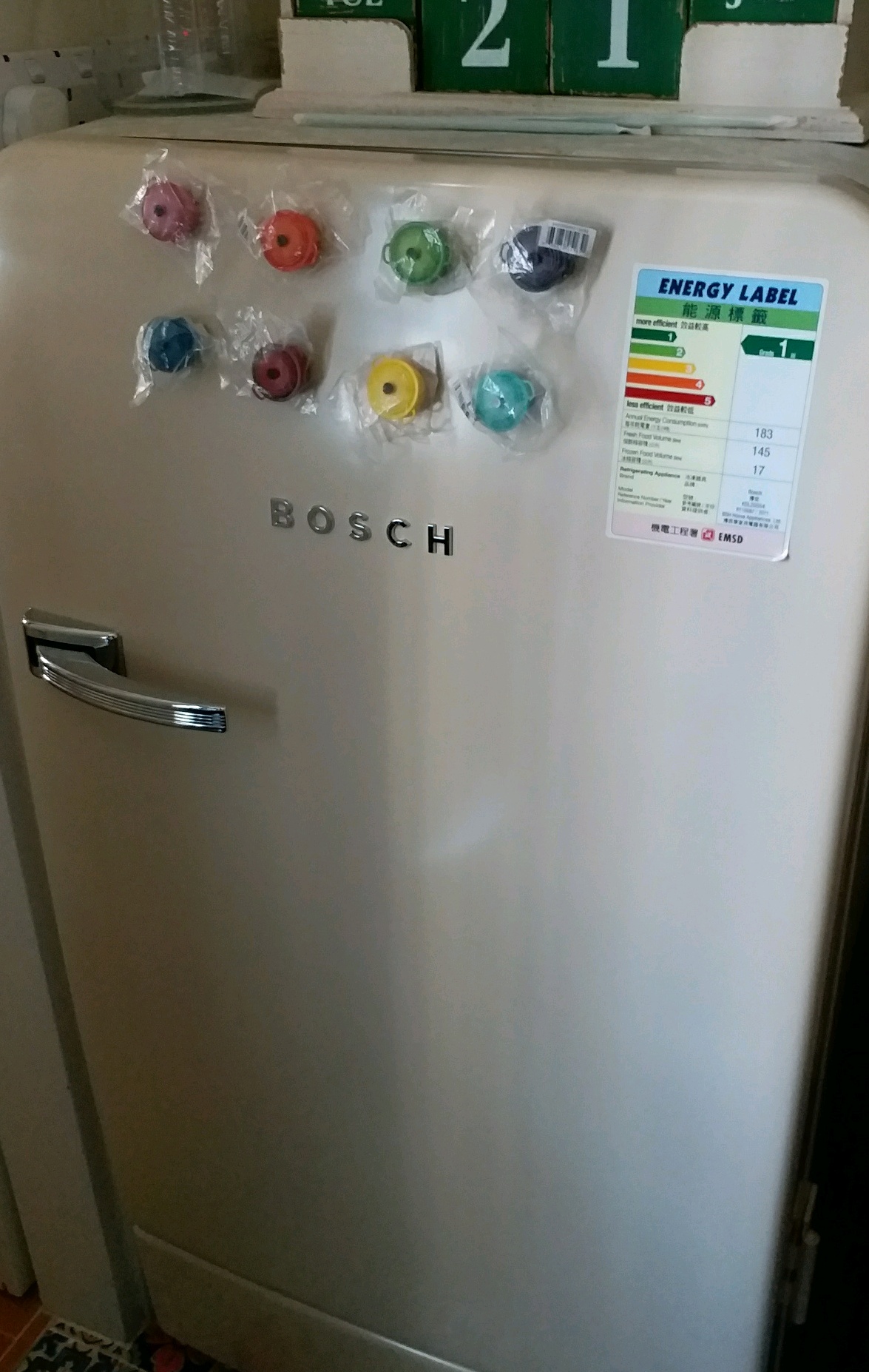 rps20180311_121558.jpg