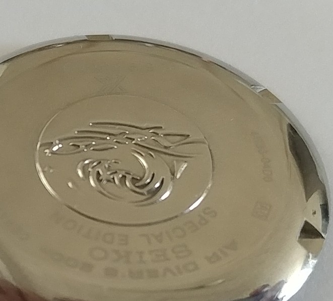 20180311_122904-1.jpg