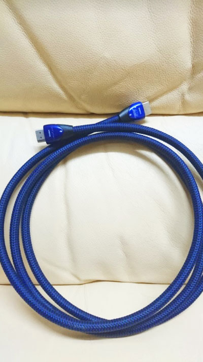 VADKO HDMI v2.0  圖 1.jpg