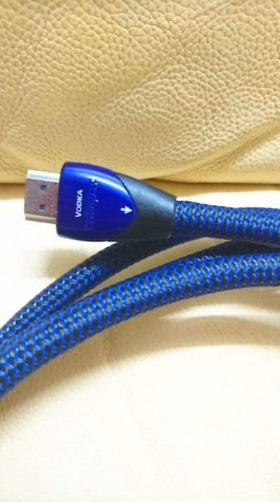 VADKO HDMI v2.0  圖 2.jpg