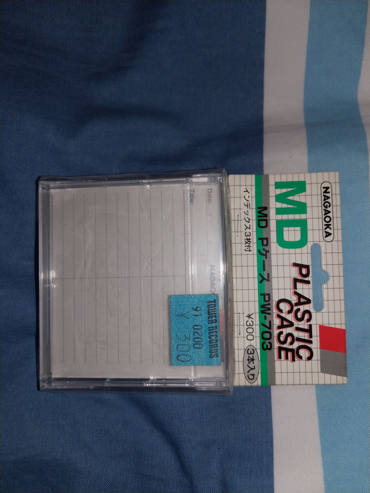 IMG-20180310-WA0018.jpg