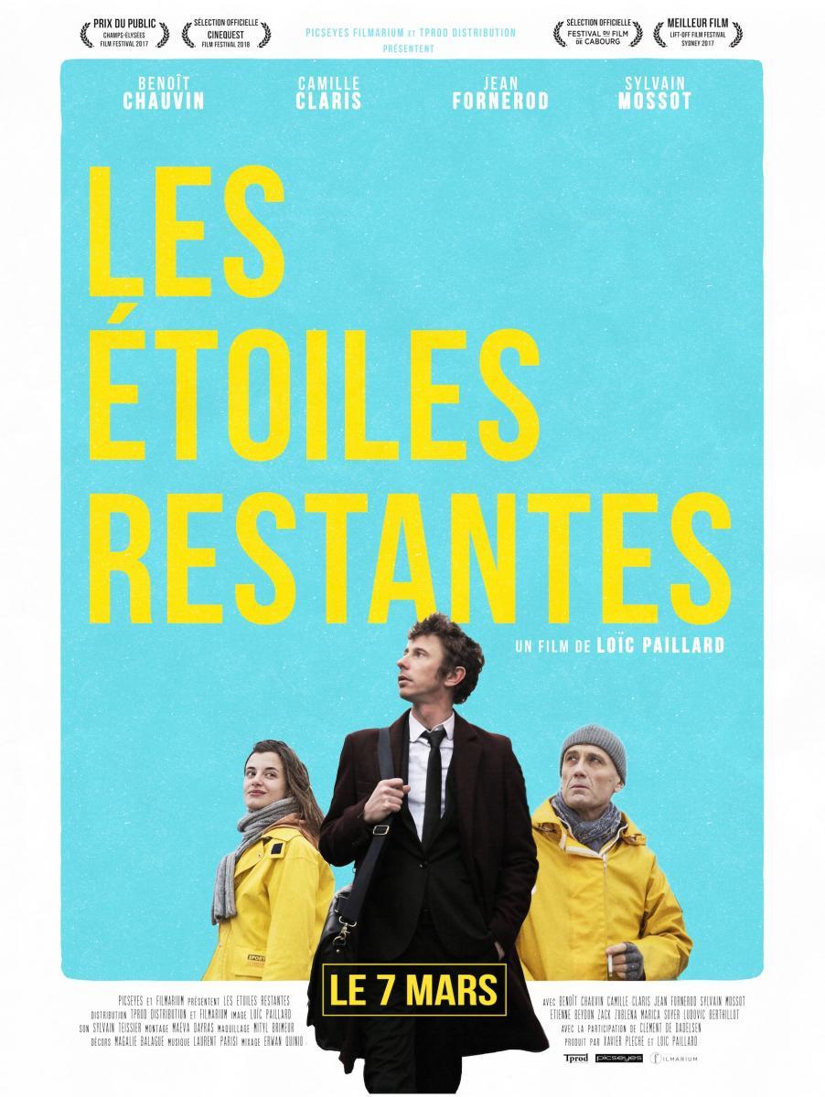 les_etoiles_restantes-871449761-large.jpg