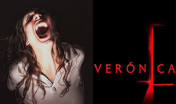 Veronica-Netflix-horror-movie-The-scariest-moments-929132.jpg
