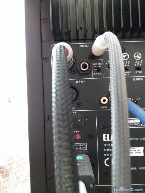201803011047591580.jpg