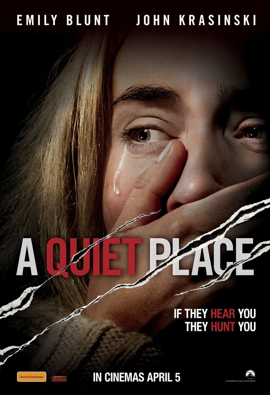 A Quiet Place3.jpg