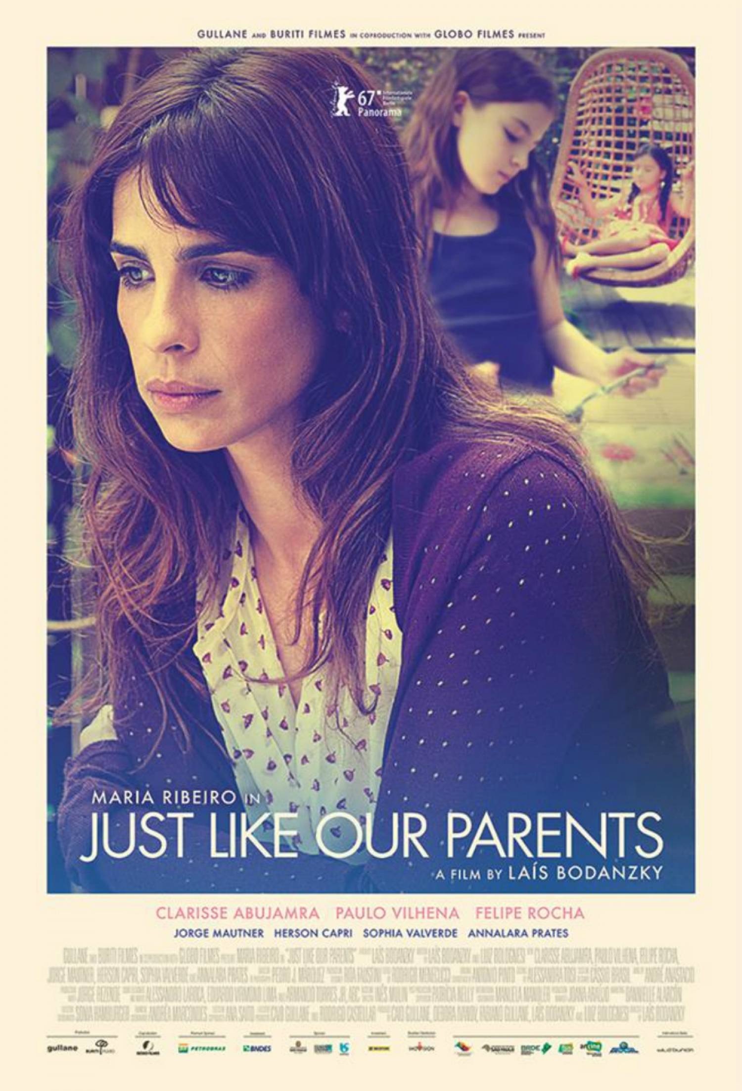 Just Like Our Parents.jpg