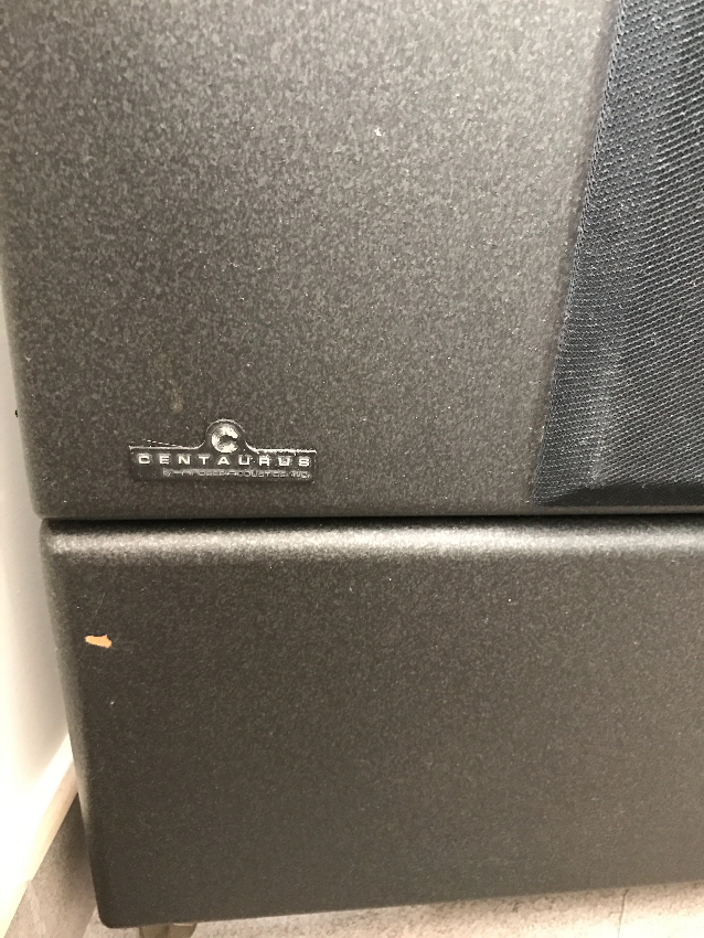 DA679063-D5AF-4E67-A161-4783A5ADB63A.jpeg
