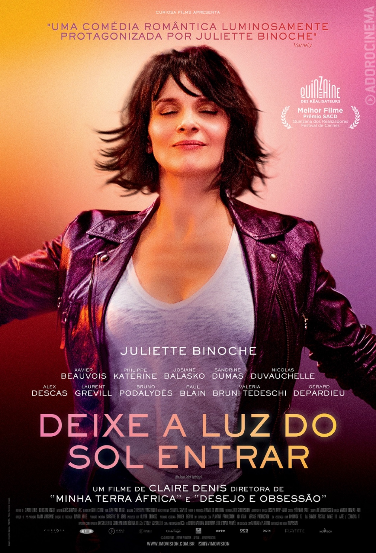 Deixe a Luz do Sol Entrar.jpg