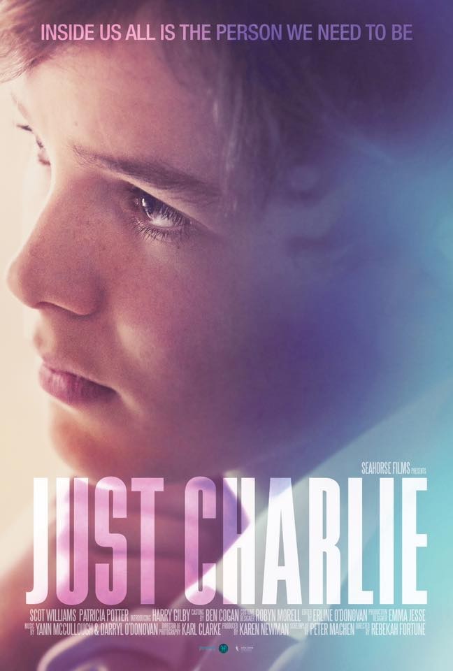 Just Charlie.jpg