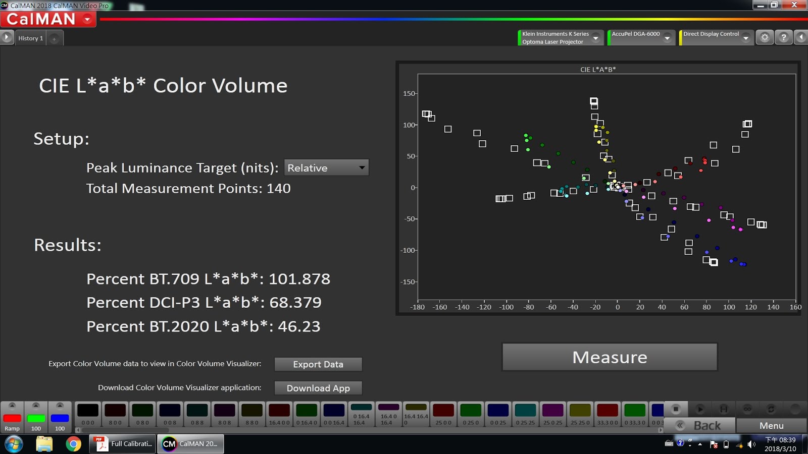 Color Volume Visualizer-1.jpg