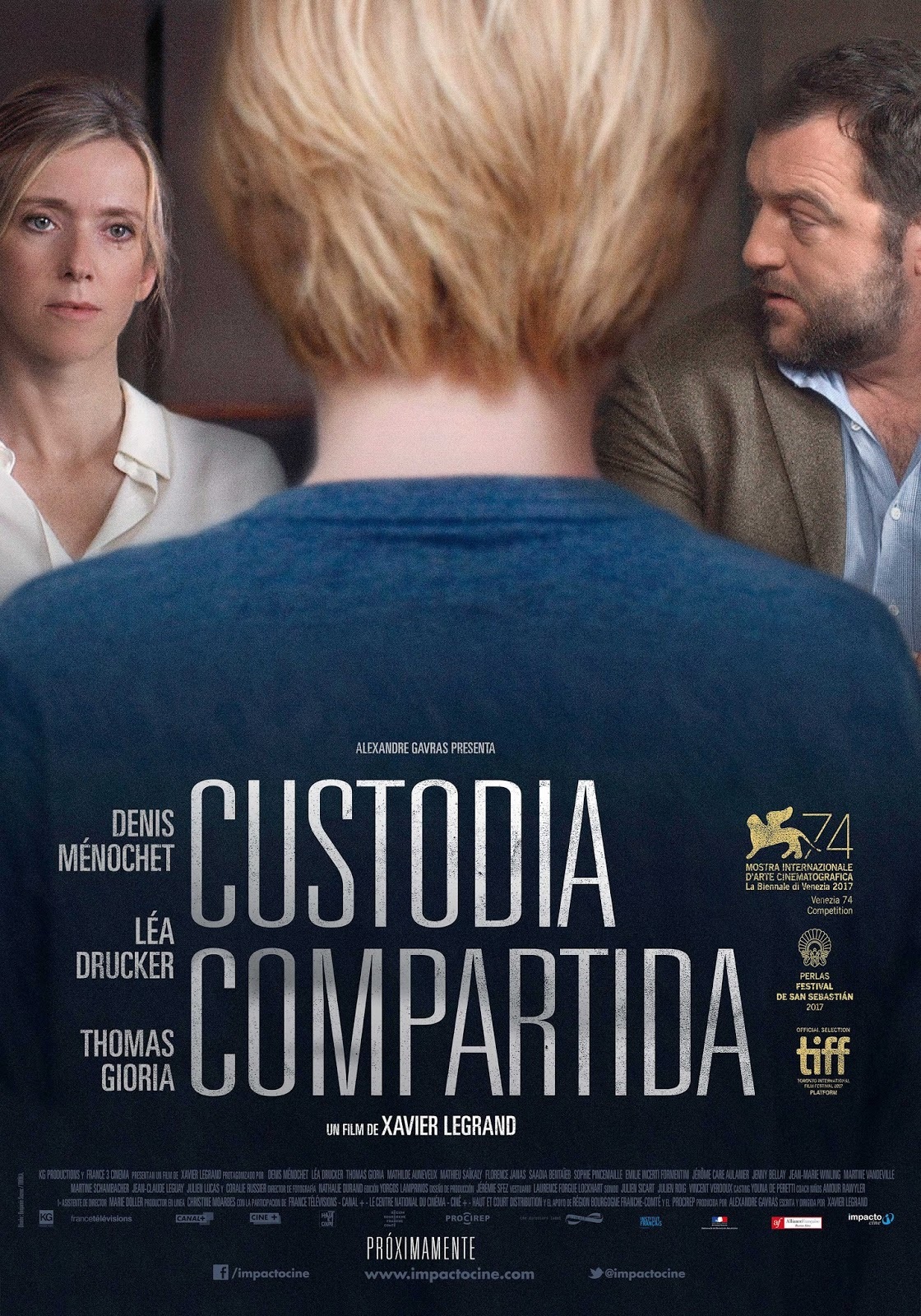 Custódia Partilhada.jpg