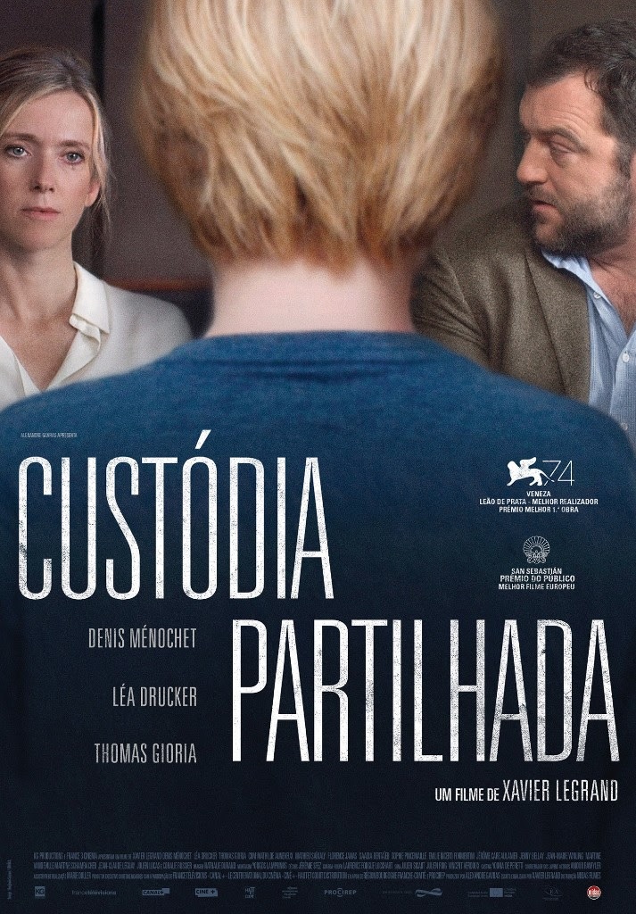 Custódia Partilhada 1.jpg